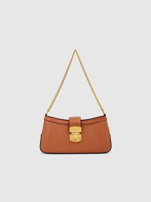 Ashley Shoulder Bag